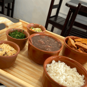 Feijoada